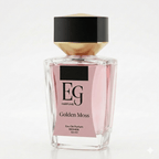 EG Kozmetik - Golden Moss Bayan Parfümü 50 Ml - Parfüm | EG KOZMETİK