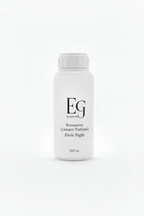 EG Kozmetik Paris Night Konsantre Çamaşır Parfümü 500 Gr - Çamaşır Parfümü | EG KOZMETİK