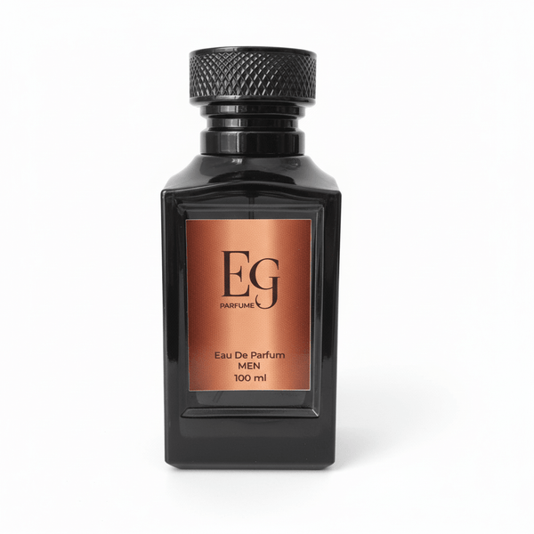 EG Kozmetik – Veltor Erkek Parfüm 100 Ml - Parfüm | EG KOZMETİK