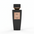 EG Kozmetik - İmperieon Erkek Parfüm - 100 Ml - Parfüm | EG KOZMETİK