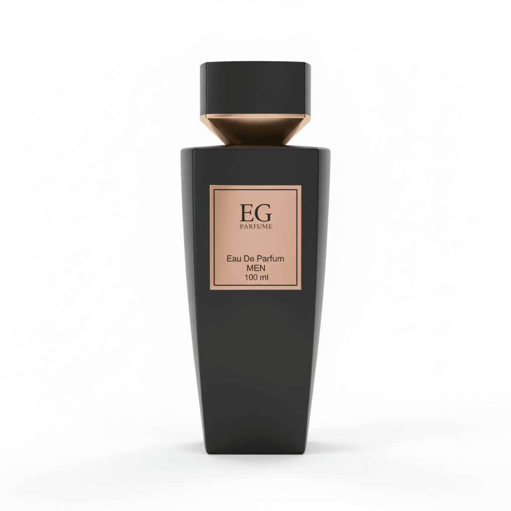 EG Kozmetik - İmperieon Erkek Parfüm - 100 Ml - Parfüm | EG KOZMETİK