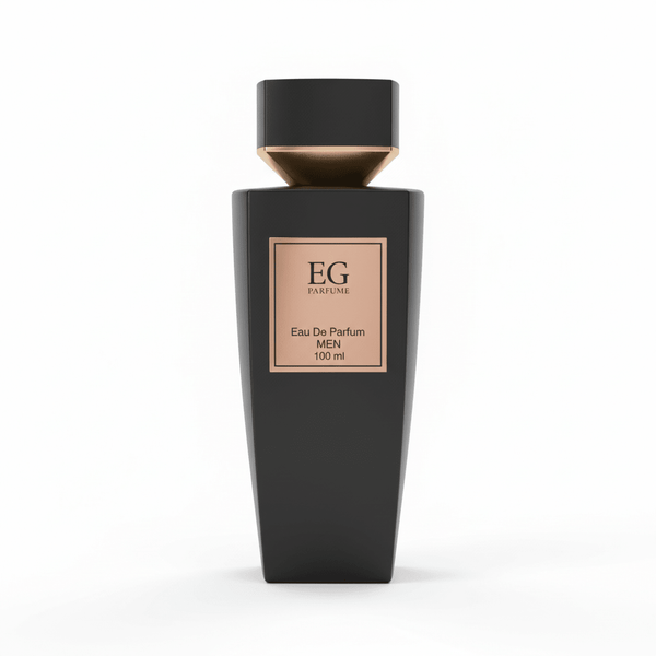 EG Kozmetik - İmperieon Erkek Parfüm - 100 Ml - Parfüm | EG KOZMETİK