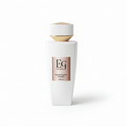 Eg Kozmetik - Golden Moss Bayan Parfüm 100 Ml - Parfüm | EG KOZMETİK