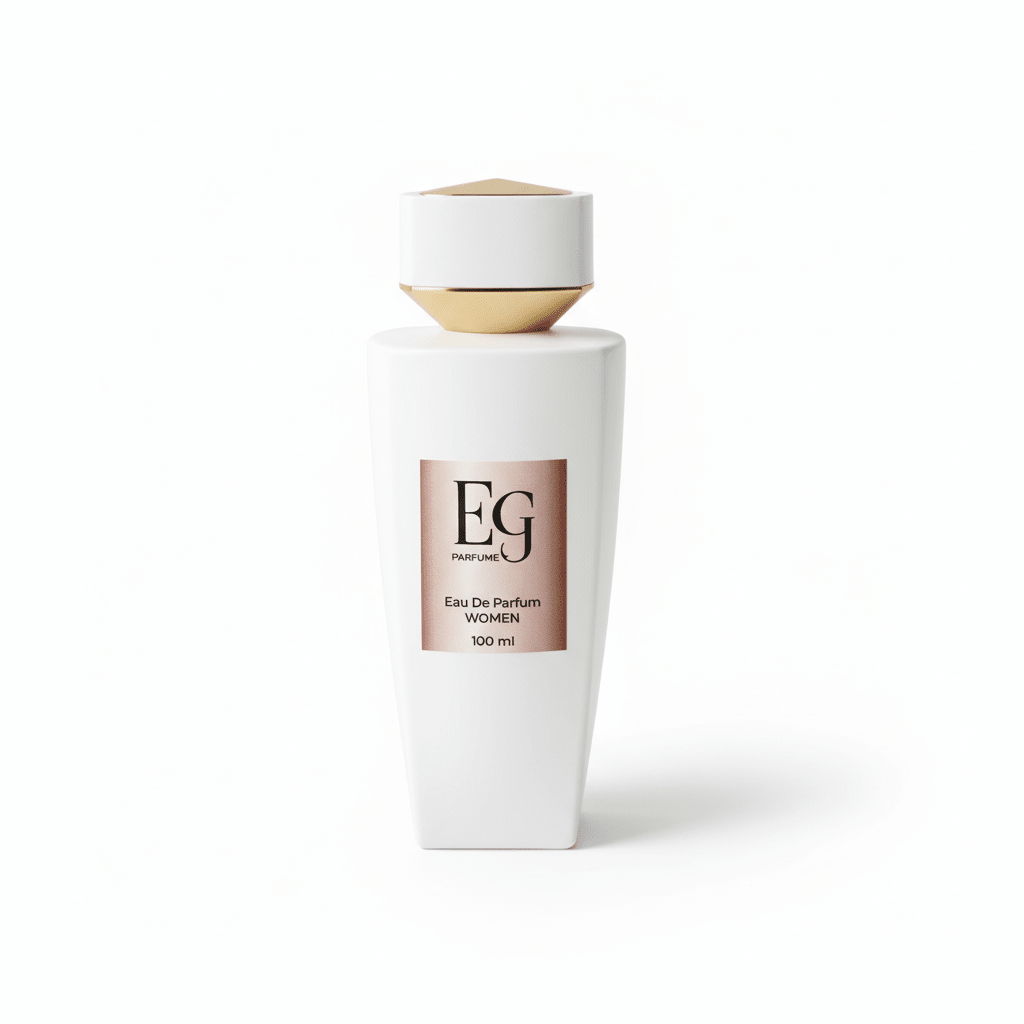 Eg Kozmetik - Golden Moss Bayan Parfüm 100 Ml - Parfüm | EG KOZMETİK