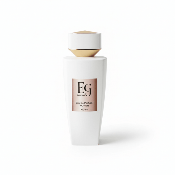 Eg Kozmetik - Golden Moss Bayan Parfüm 100 Ml - Parfüm | EG KOZMETİK