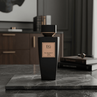 EG Kozmetik - İmperieon Erkek Parfüm - 100 Ml - Parfüm | EG KOZMETİK