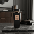 EG Kozmetik - İmperieon Erkek Parfüm - 100 Ml - Parfüm | EG KOZMETİK