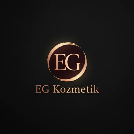EG Kozmetik