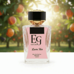 Burberry Hero - EG Kozmetik Luvre Her Kadın Parfümü 50 ML