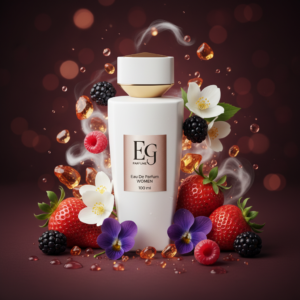 Luvre Her Kadın Parfüm 100 ML