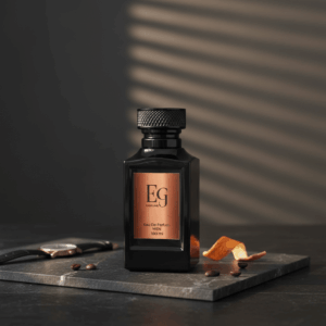 product-image-feature-split-0-1773751070371 EG Kozmetik Veltor Erkek Parfüm 100 Ml