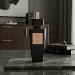 product-image-feature-split-0-1773758596865 İmperieon Erkek Parfüm 100 Ml