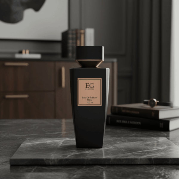 İmperieon Erkek Parfüm 100 Ml